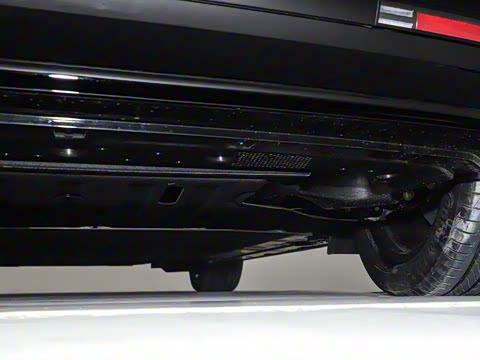 2025�� �������Ǽݰ�