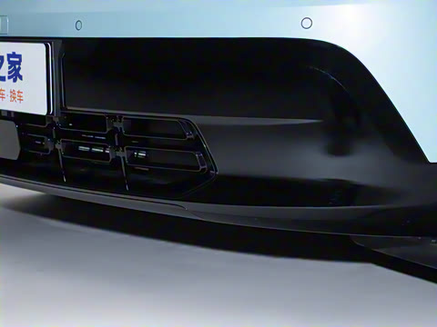 2025�� �������Ǽݰ�