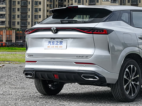 2024�� �����ǵ�iDD 125km ��Խ��