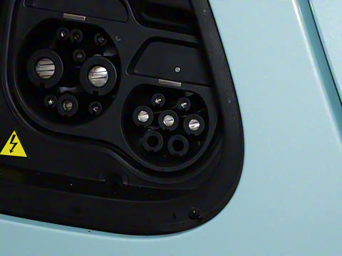 2025�� �������Ǽݰ�