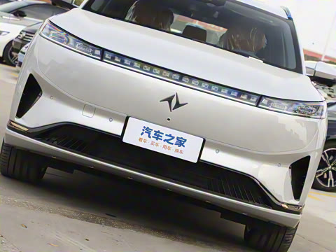 2025�� 636Ultra����� 5��