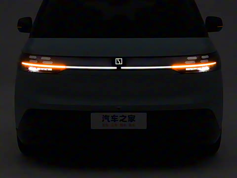 2025�� �������Ǽݰ�