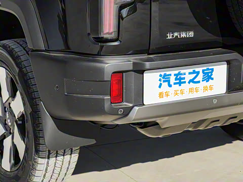 2025�� ���װ�