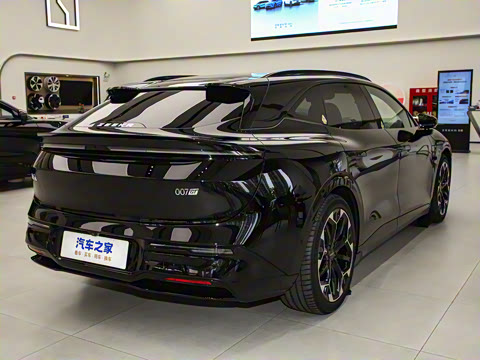 2025�� �����Ǽݰ� 75kWh