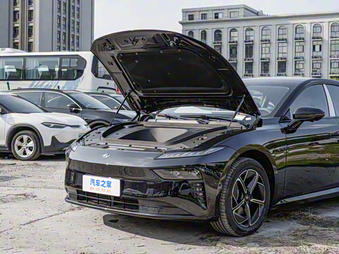 2024�� ���� 530Air��