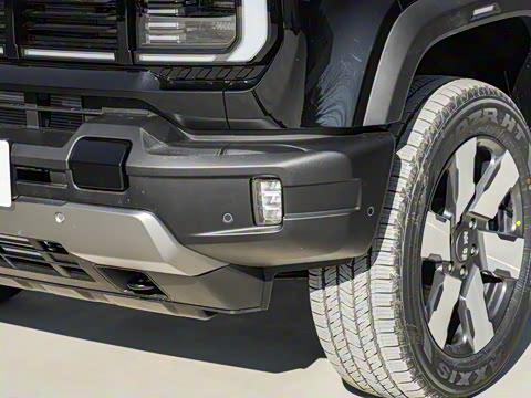 2025�� ���װ�