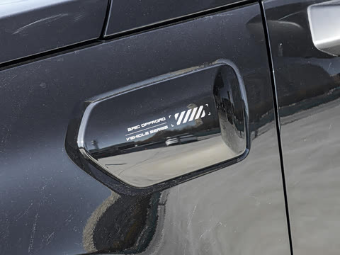 2025�� ���װ�