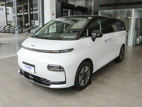 2025�� 570km׿Խ��