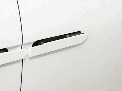 2025�� 570km׿Խ��