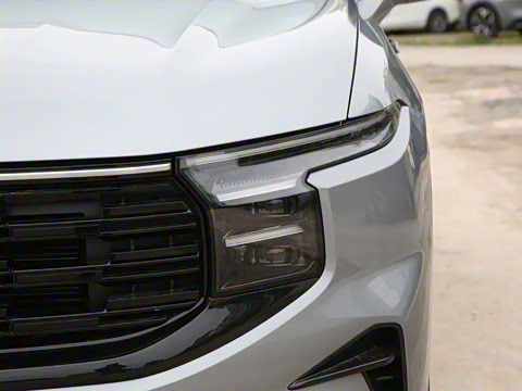 2025�� ���L 2.0T EcoBoost ��������ʱ����