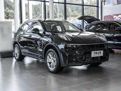 2024�� 2.0TD ����ȫ���