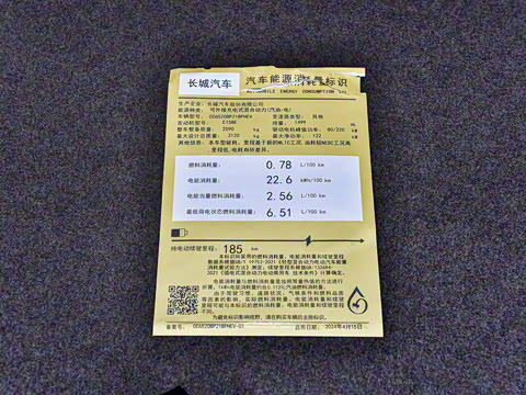 2025�� ���� Max