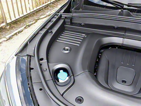 2025�� ���� Max