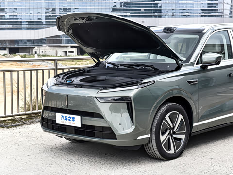 2025�� ���� Max