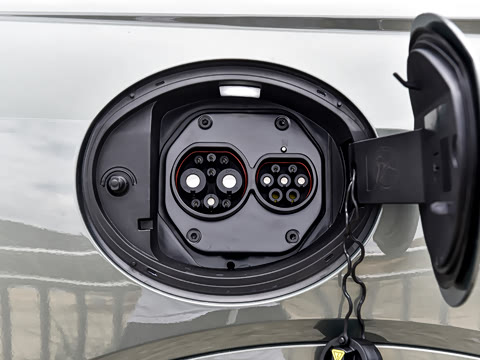 2025�� ���� Max