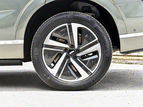 2025�� ���� Max