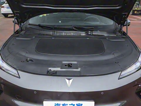 2024�� 230Max���̰�