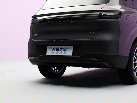 2025�� 600�����״��