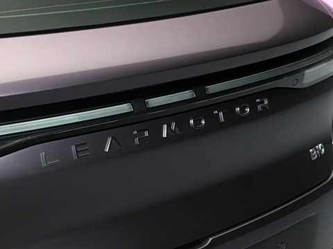 2025�� 600�����״��