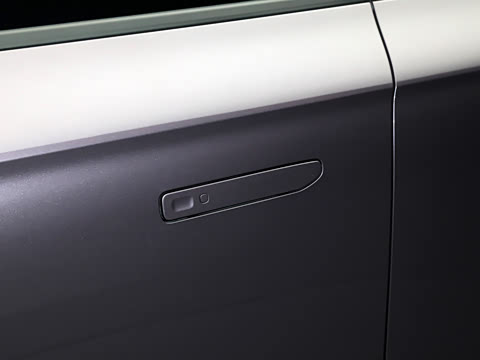 2025�� 600�����״��