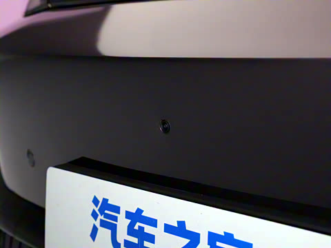 2025�� 600�����״��