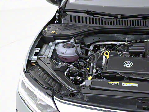 2025�� 1.4T �ȵ��ȵð�