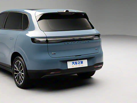 2025�� 600�����״��