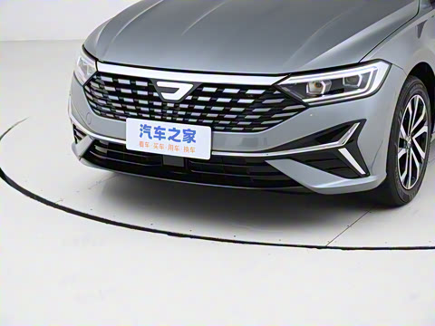 2025�� 1.4T �ȵ��ȵð�