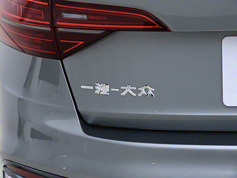 2025�� 1.4T �ȵ��ȵð�