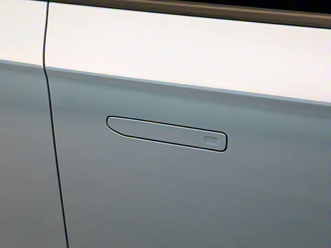 2025�� 600�����״��