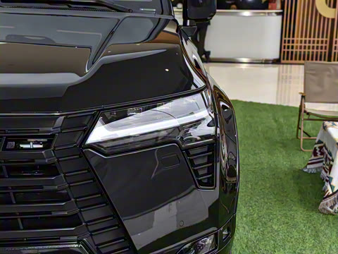 2024�� �ȷ��