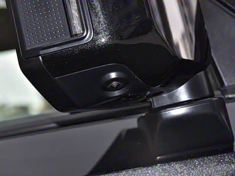 2024�� �ȷ��