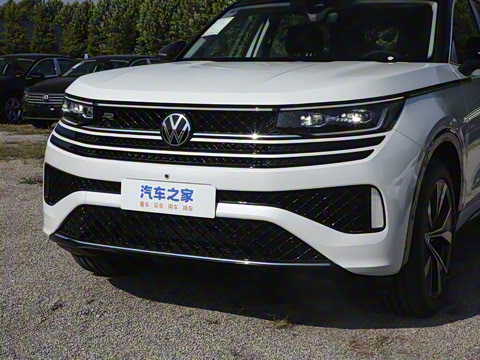 2024�� 380TSI ����R-LineѲ�� ������