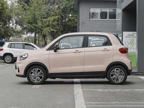 2024�� 403������