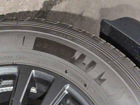 2024�� 2.4T ȫ��TX�� 5��