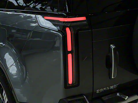 2024�� ����6����׼������