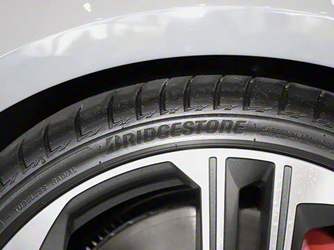 2024�� 2.9 TFSI quattro