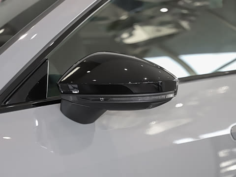 2024�� 2.9 TFSI quattro