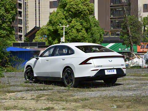 2025�� 610km ���ܽ�����