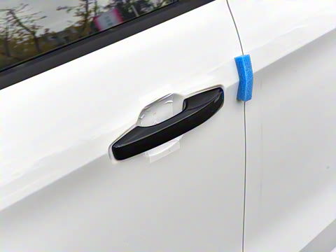 2025�� 1.5TD DCT�ھ���Plus