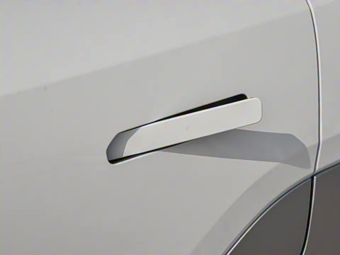 2025�� Plus 510 ������ 58.4kWh