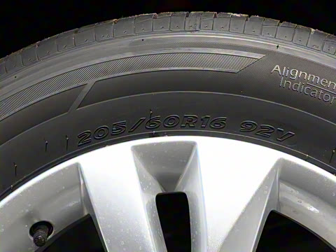 2025�� 1.5L �Զ�ʵ����