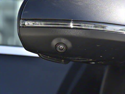 2024�� �Ŀ� GLC 300 L 4MATIC ������ 7��