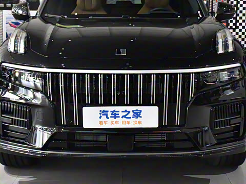 2024�� 2.0T �����˶��� ����