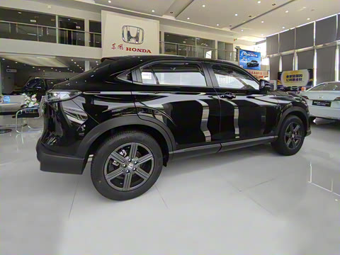 2024�� 1.5L CVT������