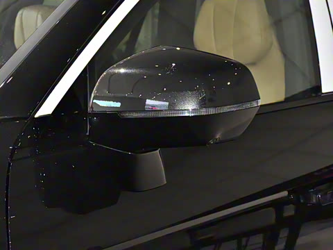 2024�� 2.0T �����˶��� ����