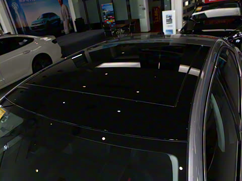 2024�� TSI280 DSG������