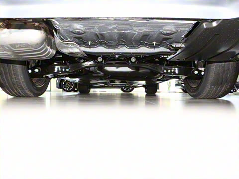 2024�� TSI280 DSG������