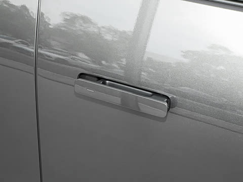 2025�� Home ��ͥ�ر��