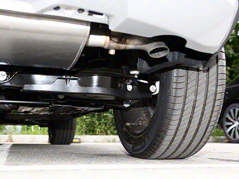 2024�� B4 ������Զ������